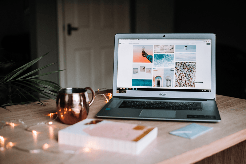 Les meilleurs thèmes de BigCommerce en 2022  