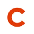 C Discount