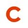 C Discount
