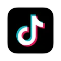 Tiktok Alt2