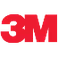 3 M
