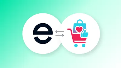 Join eDesk at the TikTok Sellers Summit