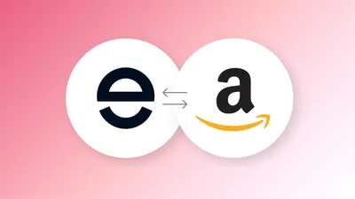 Meet the team at Amazon Accelerate 2025