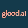 glood ai