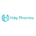 Hey Pharma