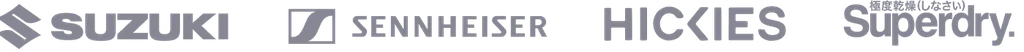 Customer Logos Grey (2)