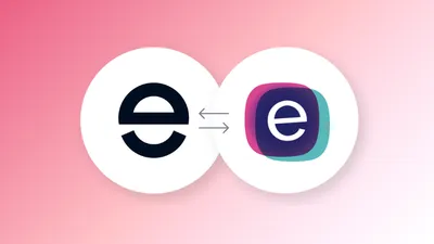 eDesk at TikTok Shop Connect in London