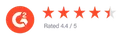 G2