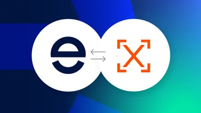How Expando Powers Global Marketplace Support for 100+ Brands Using eDesk