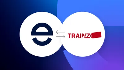 Discover How Trainz.com Tripled Revenue With Extraordinary Customer Support