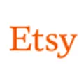 Etsy