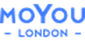 Moyou
