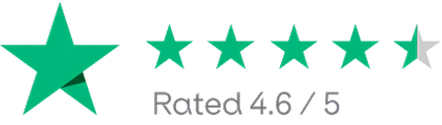 Trustpilot Review Rev