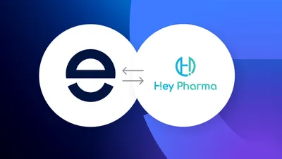 La prescription parfaite : comment Hey Pharma a utilisé l'IA eDesk pour résoudre ses problèmes de service client