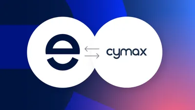 How eDesk helped Cymax Group centralize multichannel customer support
