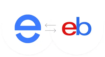 Quatre stratégies principales pour gérer efficacement les dossiers du Centre de résolution eBay dans votre service d'assistance