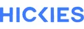 Hickies.svg