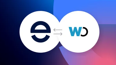How Wetsuit Outlet improved customer response times by 38% with eDesk