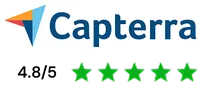 Capterra
