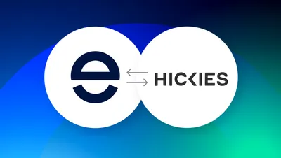 From Zendesk to eDesk: How Hickies Scaled Customer Support