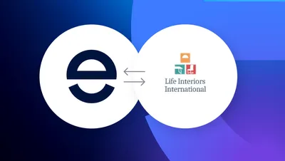 How eDesk and Mirakl Connect helped Life Interiors cut response times by 60% and boost sales by 40%