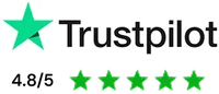 Trustpilot