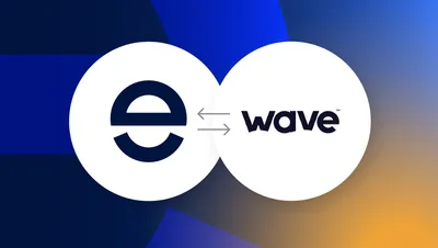 See how eDesk's AI Chatbot answers 70%+ of WaveSpa's customer queries in an instant