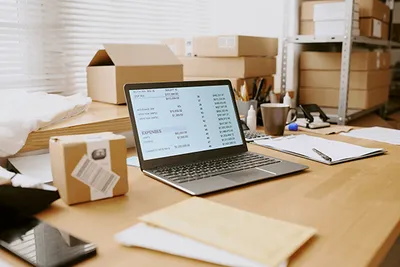 CX Bootcamp- Tactics for Mastering a Stress-Free Returns Process this Holiday Season