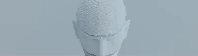 Automatisez plus que vous ne l'auriez jamais cru possible