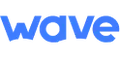 Wave.svg Fill