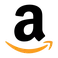 Amazon Clear