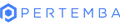 Pertemba