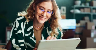 Automation: The Secret Weapon to Maximize Amazon Prime Day Profits