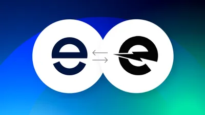 See how Ava, eDesk's AI Chatbot, enhanced efficiency for Electrical World
