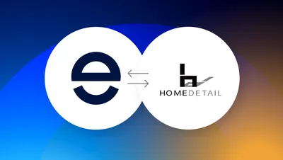 Comment Home Detail a protégé la santé de son compte Amazon et augmenté son score Trustpilot avec eDesk