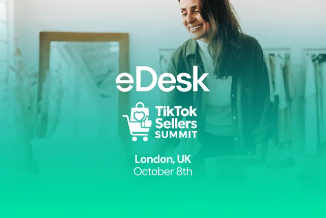 Tiktok Seller Summit Website Imagery (1)