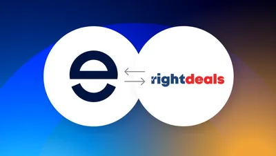 How Right Deals responds to customers 5x faster with eDesk