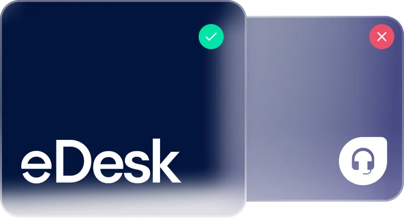Comparison Freshdesk