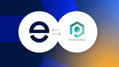 How Pertemba increased their marketplaces by 45% while streamlining manpower and SLA times