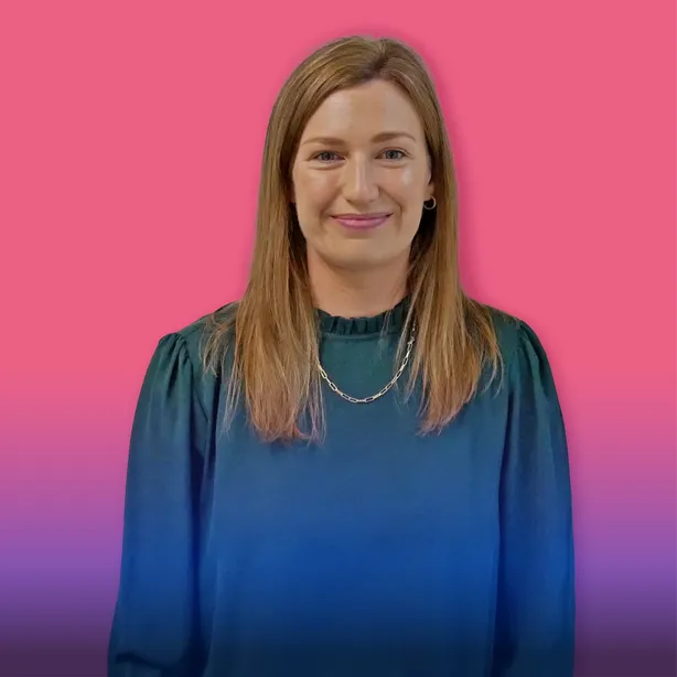 Sophie O'Donoghue