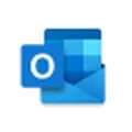 Outlook