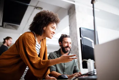 CX Bootcamp: Strategies to Use AI Automations to Save Time Without Compromising Quality