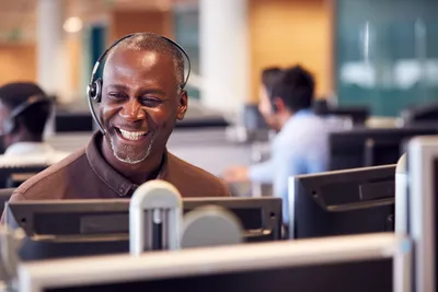 Boosting customer loyalty in challenging times: How automation and personalization play a role