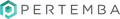 Pertemba Global