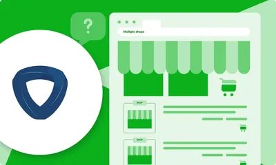 Mirakl Connect: Empowering eCommerce Sellers in the Marketplace Era