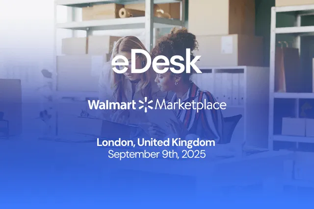 Walmart U K (1)