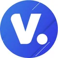 venped
