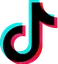 Tiktokalt3