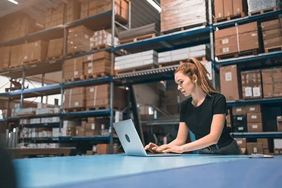 Unlock Auto Parts eCommerce Growth in 2025