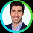 Mylvio Mendes